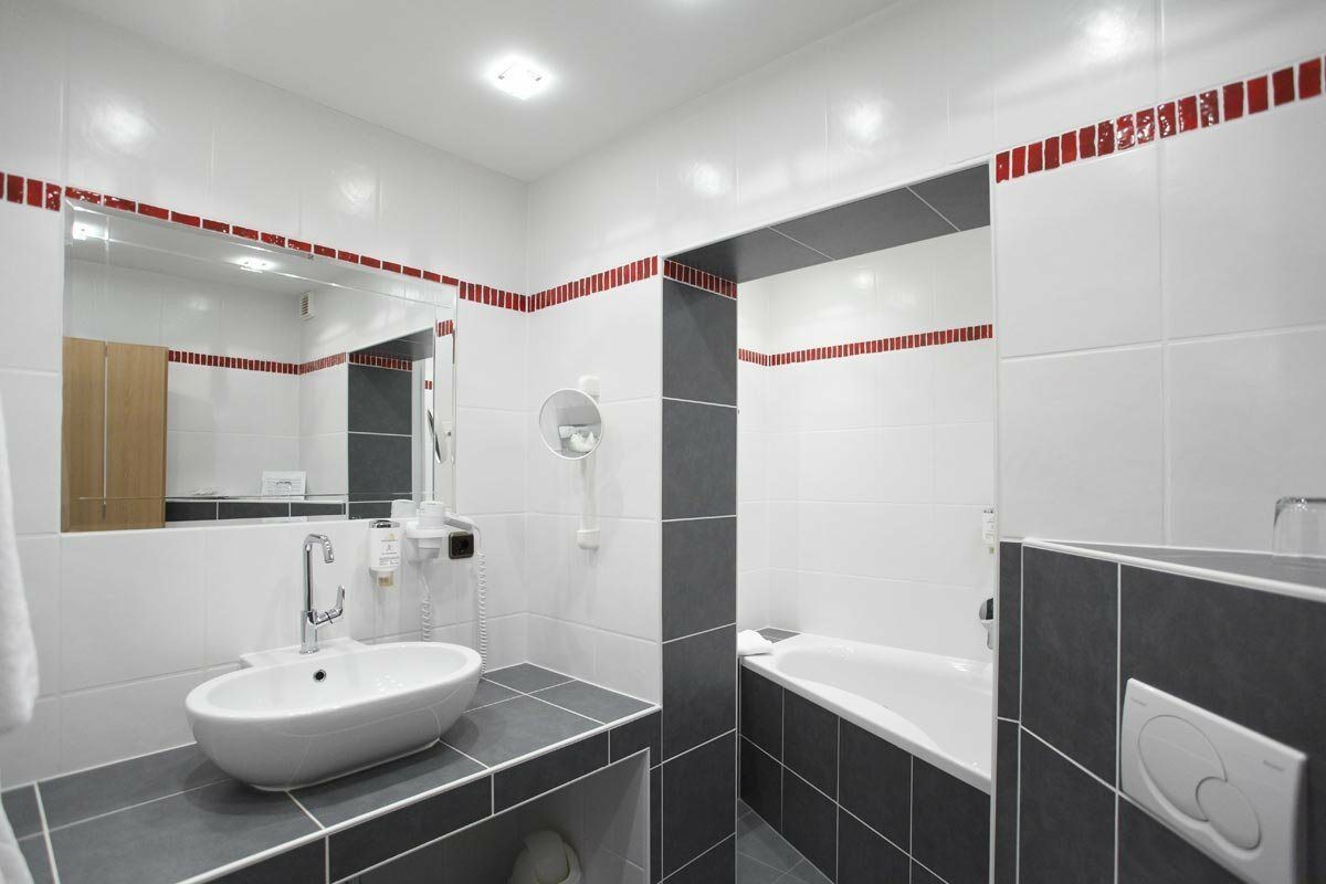 Posthotel Usseln Willingen  Dış mekan fotoğraf